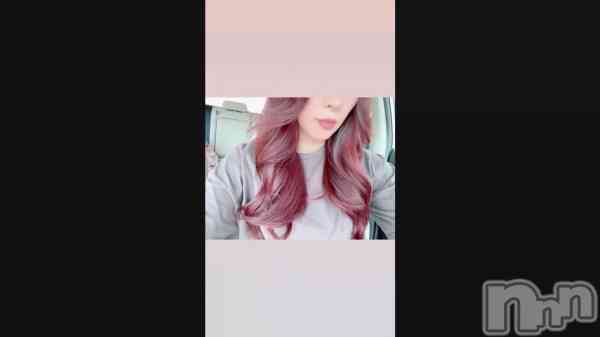 ���֤����ޤäƤ���🤗♥️��