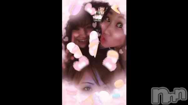 420&nbsp;0941ʬΥ֥