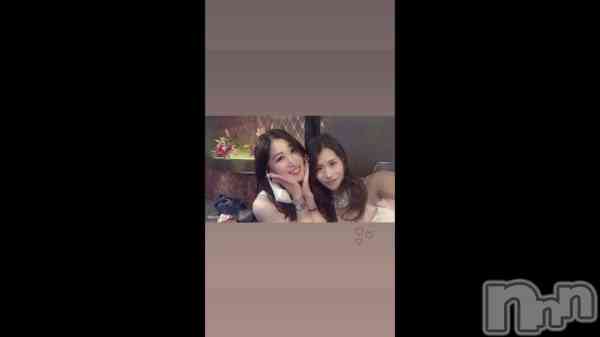 73 1957ʬΥ֥
