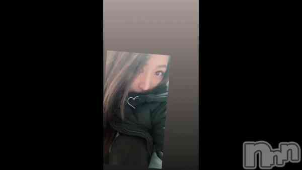 ֤٤ߤƤޤ