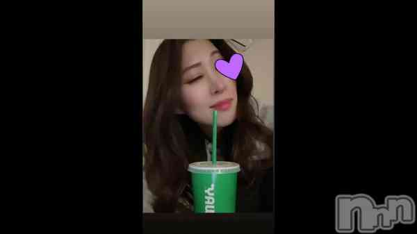 ֤ࡼ