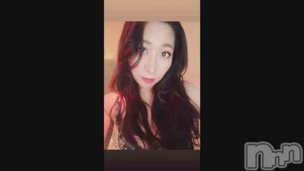 �ֲ�ʴ��🫣🫣🫣🫣wwwww��