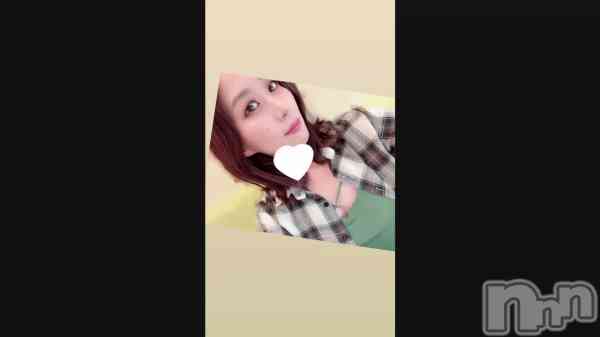 �֣����Ĥ�鷺��������