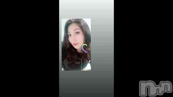 ֺ⤩&#x266C;