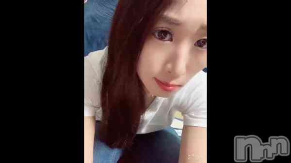 30ʬǡ