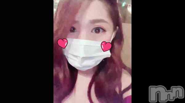&#x2661;
