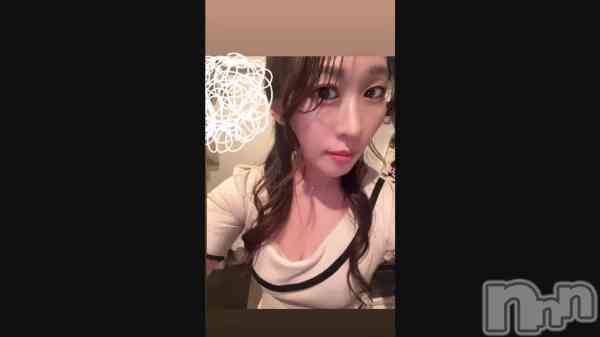 �֤��त�褩��🥶🥶🥶��