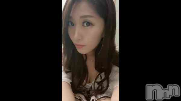 517 2016ʬΥ֥