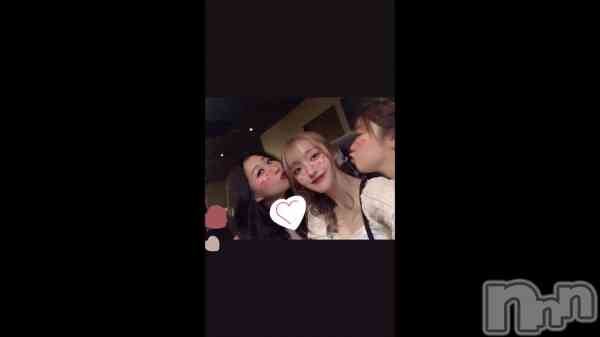 ֺ⤩&#x2661;&#x2661;&#x2661;