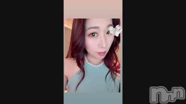 �֤��ޤˤ�☺️✋✋��