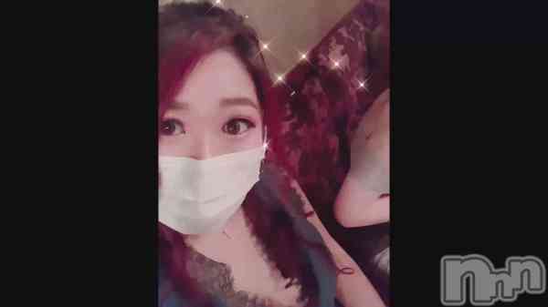֤礦&#x2661;