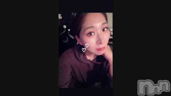 ִ֤˹ʤ....w&#x1F602;