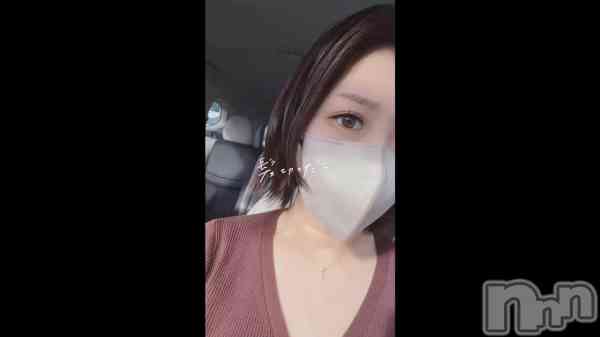 �֥��åĥ�Фä���💇‍��️��