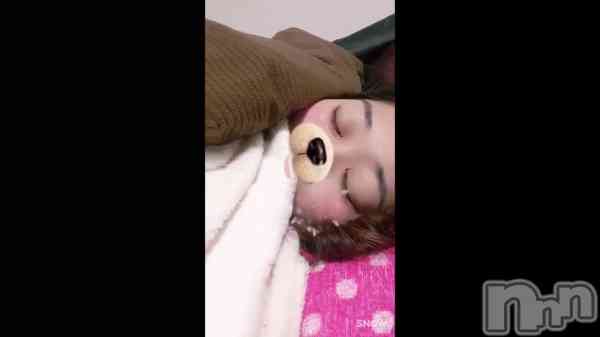 ֤ޤ̲褩(-.-)y-.