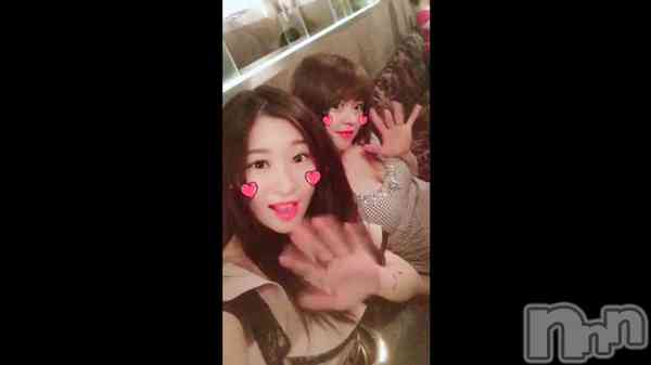GWĶȺǽ&#9825;