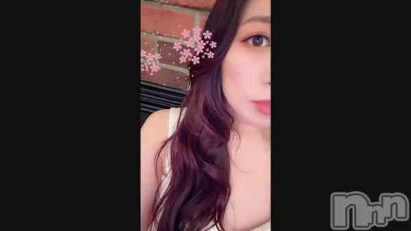 �֤���ä���🫣🫣🫣��