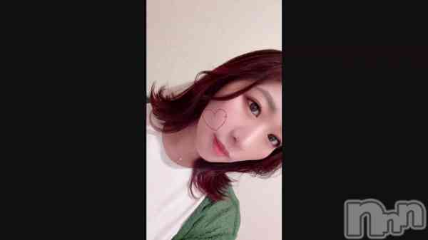 �ֽ���ǯ��....��