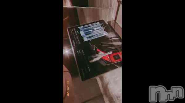 ֤ޤƤʤ