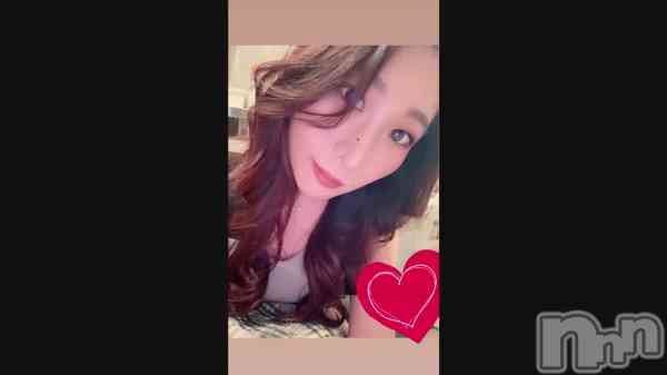 ��2026.1.31   22:22��