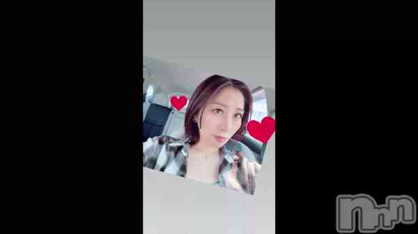 ��2026ǯ8��25����pm15:15♡��