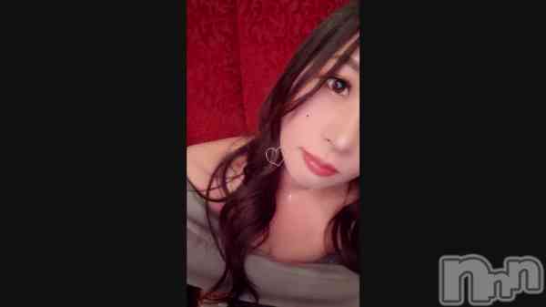 ֵޤ˴ʤ&#x1F605;&#x1F605;
