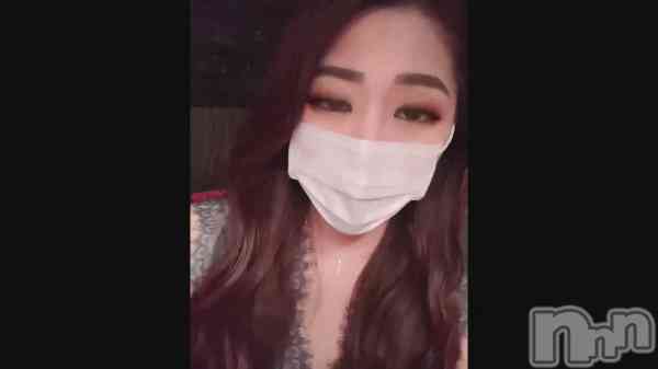 ְ㤦&#x2661;