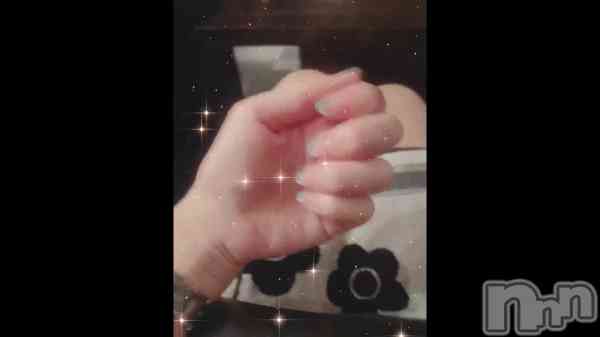 ֥&#x2661;