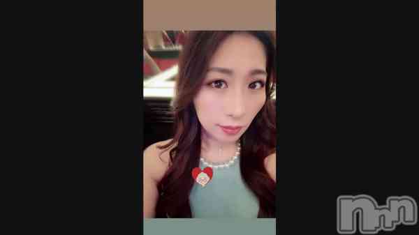 �ֱ��ߤäƤ������������ɤ�....��