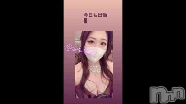 GWޤ֤\(////)\