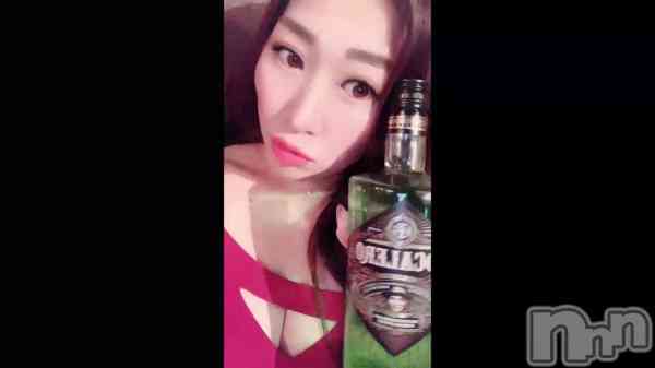 衪(뢦)