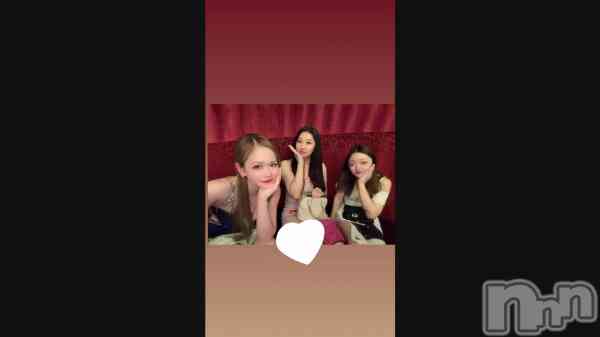 �Ȥ�ֵס���♥️♥️��