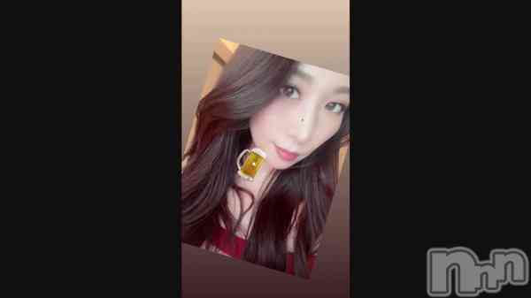 ��������ĶȤ��Ƥޤ�♬♬��