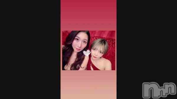 Ȥ֤ΤΤ&#x2665;&#xFE0F;&#x2665;&#xFE0F;