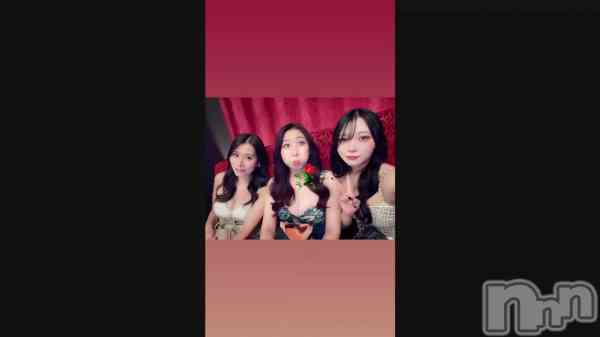 Ȥ1ͤϥॹ&#x1F439;ww