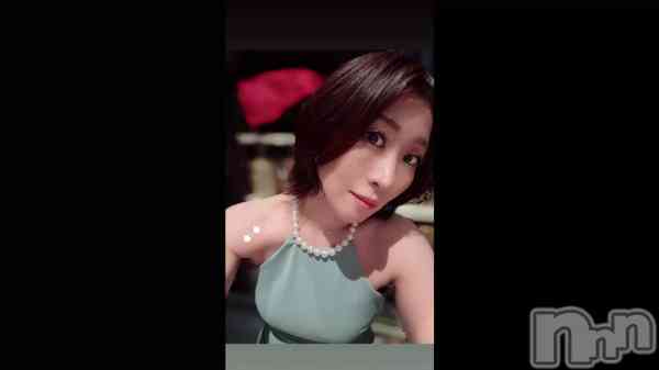 �ֶ������ʤ����ͤ���😍��