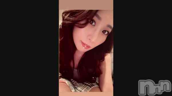 �ֺ��������❄️❄️��