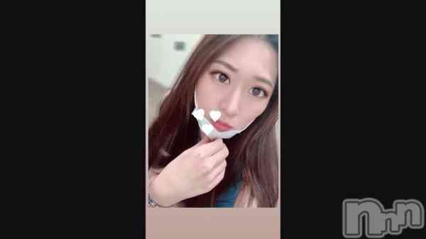 ַǤ&#x2661;