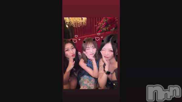 �Ȥ�֤Ҥ��Ӥ�♥️��