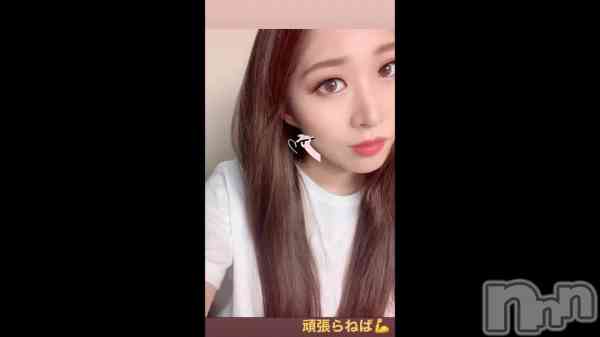 ֥磻&#x2661;
