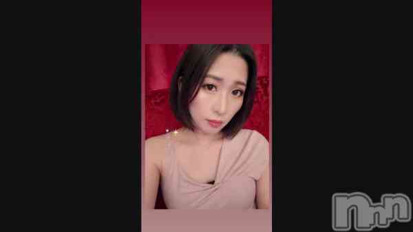 ��ȱ���λ��ͤ�✨✨��