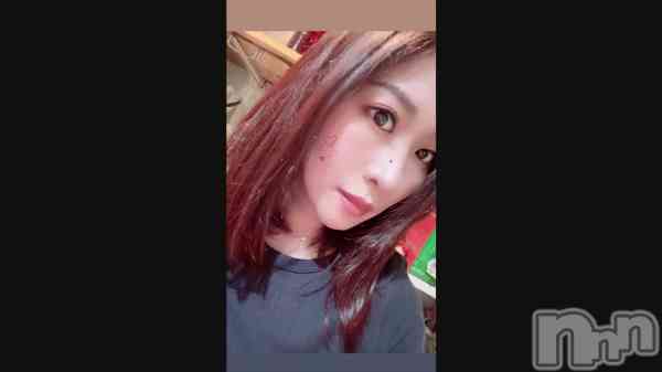 �֤褷�褷✋✋🙄��