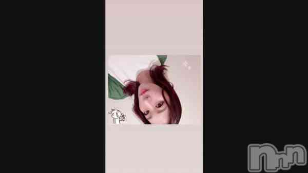 �ֺ�����ä�🤗🤗�衼�����������ääǤ�😉��