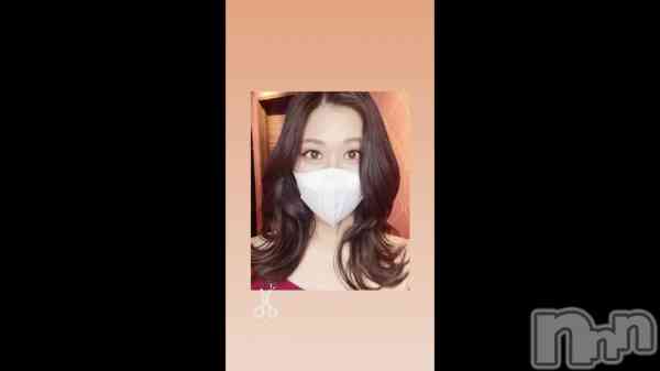 629 2331ʬΥ֥