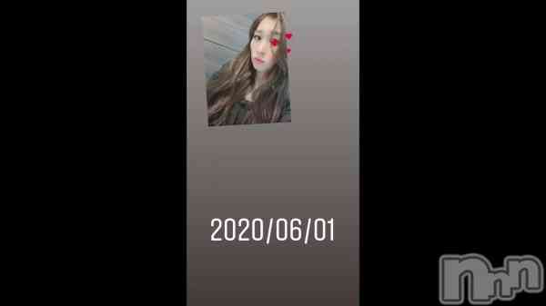 ֽ뤤(͡;)