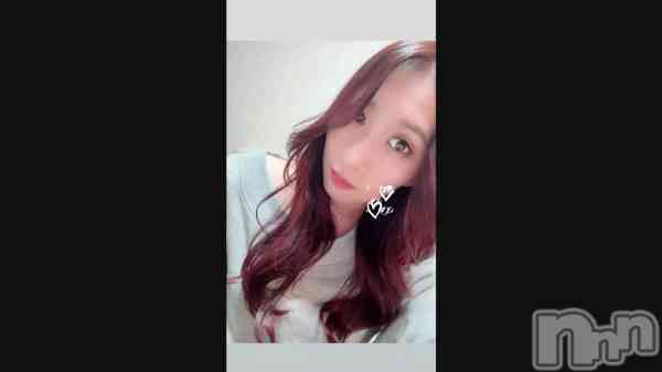 ֥꥿åᡪwww&#x1F92D;