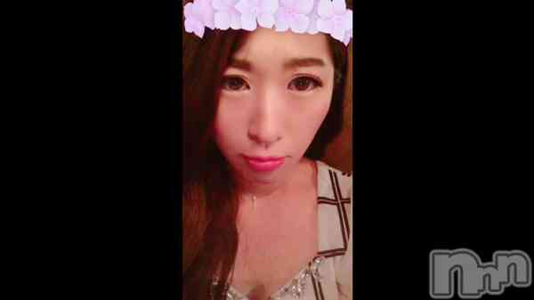 ֤&#9825;