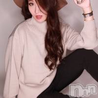 Ȥ(34) Ĺ168cmܱХ顦 club Eight(֡)ҡ