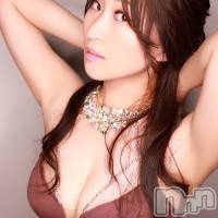 ���ܱ�������Х��顦����� club Eight(����֡�������) �Ȥ�β���(5����)