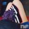 ܱХ顦club Eight(֡) Ȥ618̥֥֥(^^;;