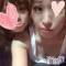 ܱХ顦club Eight(֡) Ȥ821̥֥Ѥ(O_O)